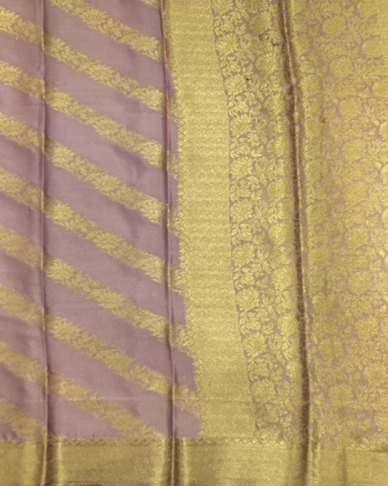CHIFFON CREPE CHIFFON CREPE